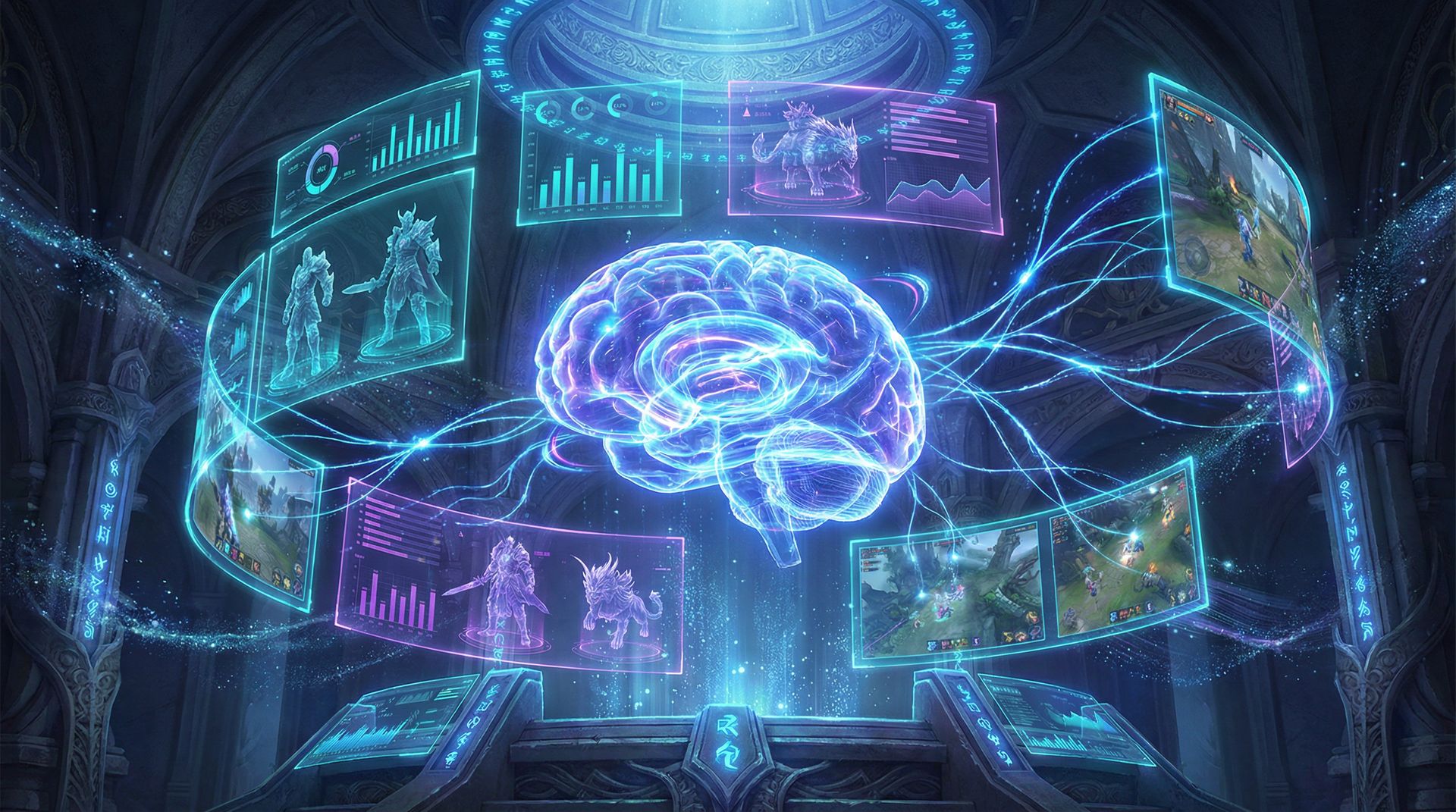 蜜芽 AI视频制作工具