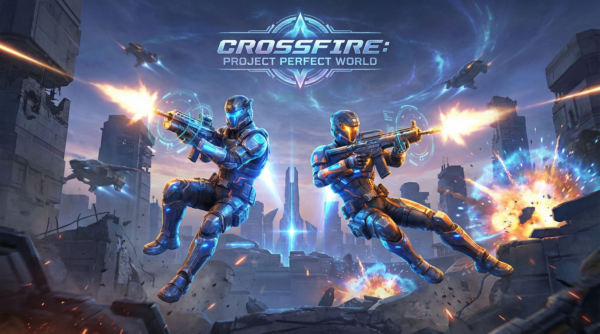 蜜芽穿越火线竞技视频