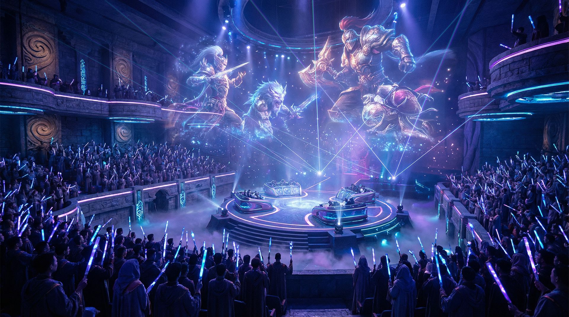 蜜芽穿越火线赛事视频