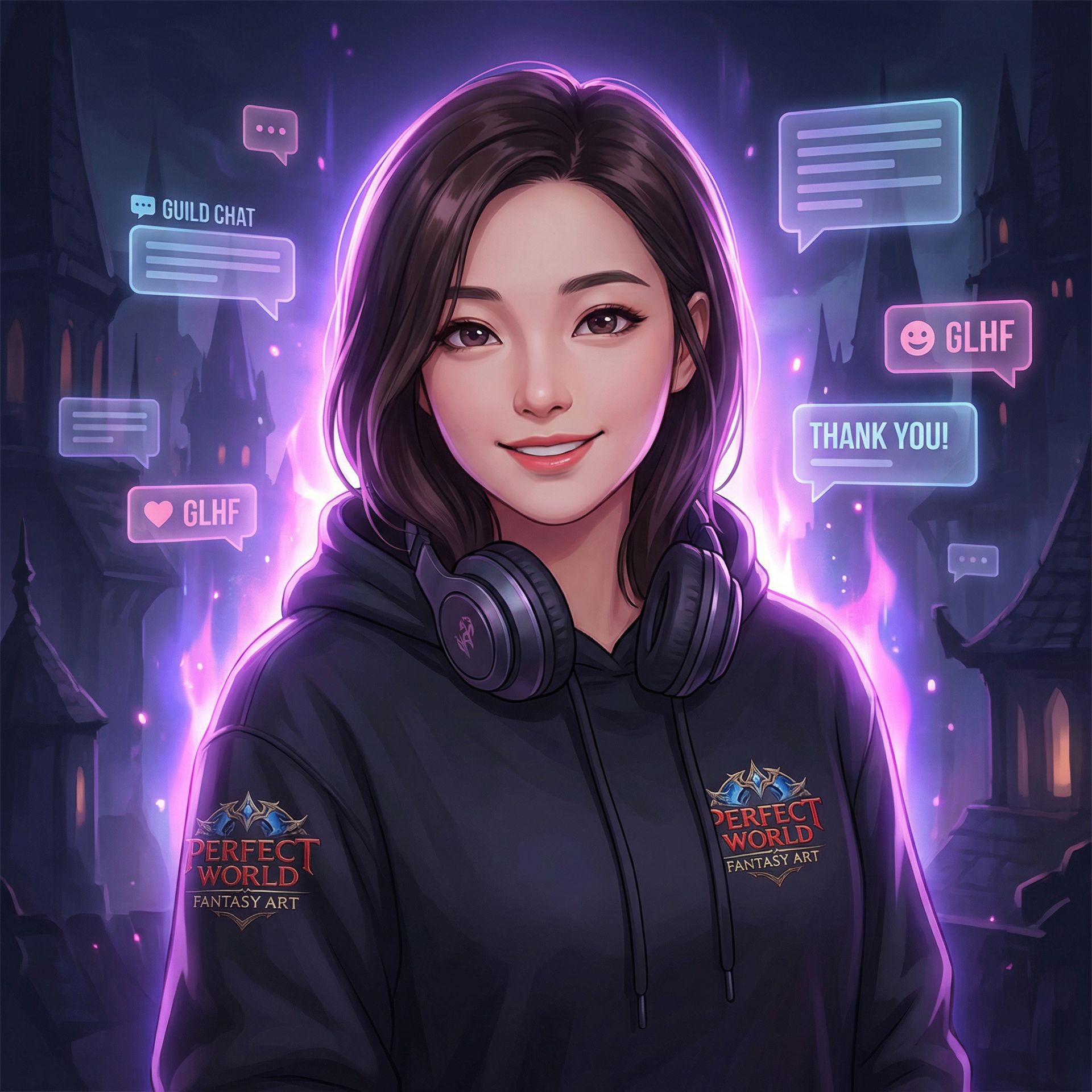 蜜芽社区运营总监王思琪